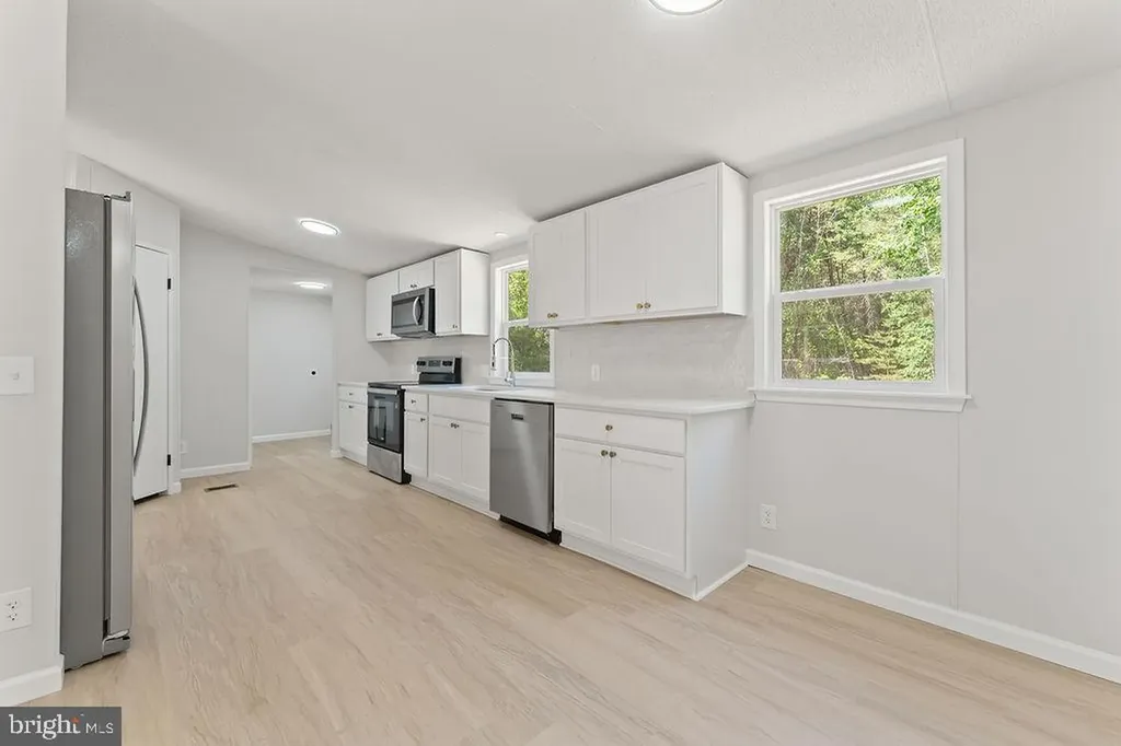152 Oakland Place Louisa VA 23093