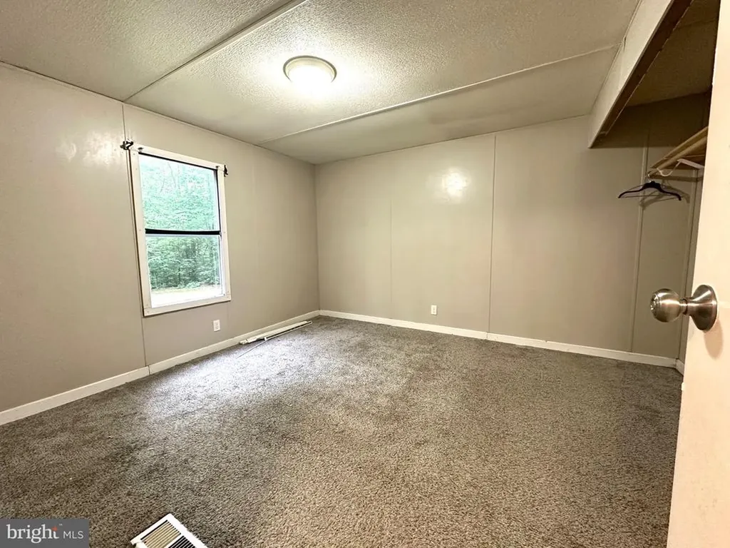 606 Dogwood Acres Road Bumpass VA 23024