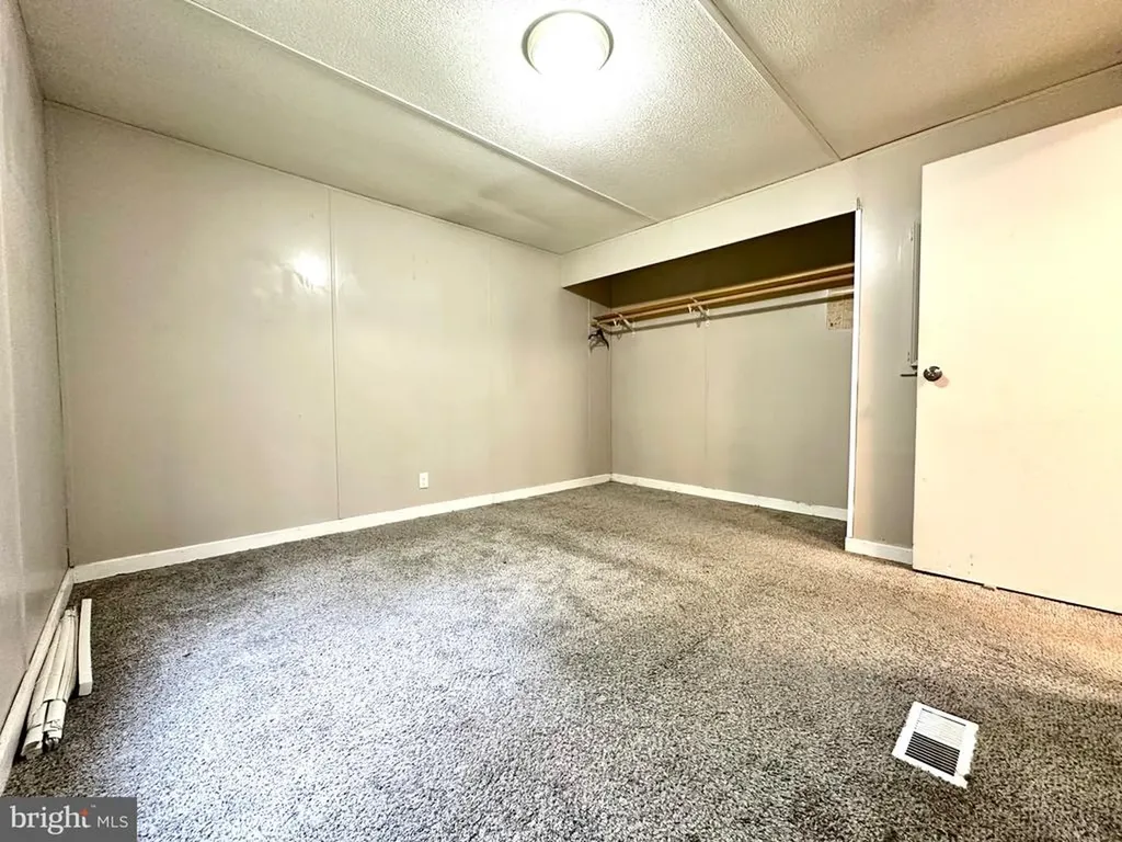 606 Dogwood Acres Road Bumpass VA 23024