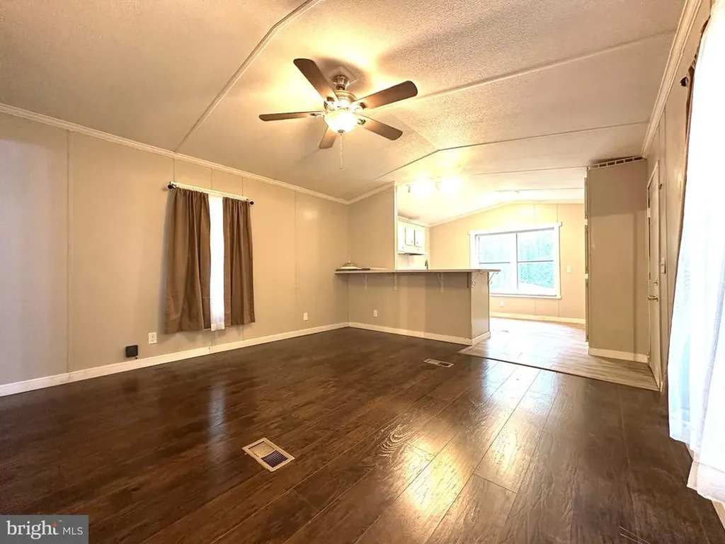 606 Dogwood Acres Road Bumpass VA 23024