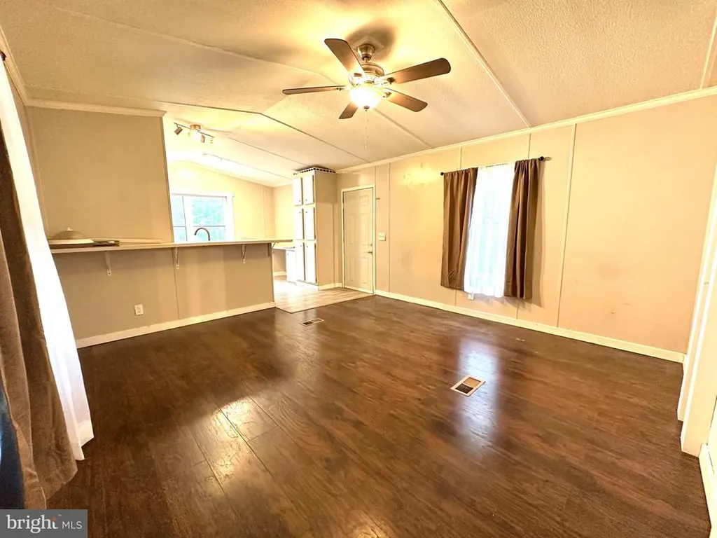 606 Dogwood Acres Road Bumpass VA 23024