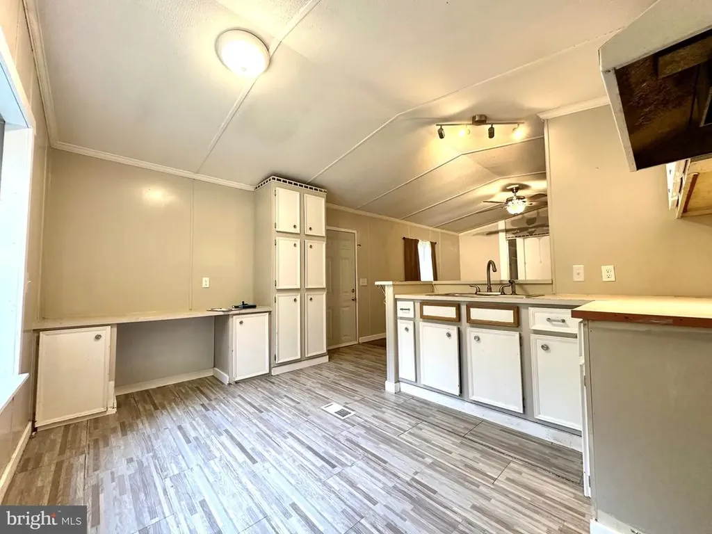 606 Dogwood Acres Road Bumpass VA 23024