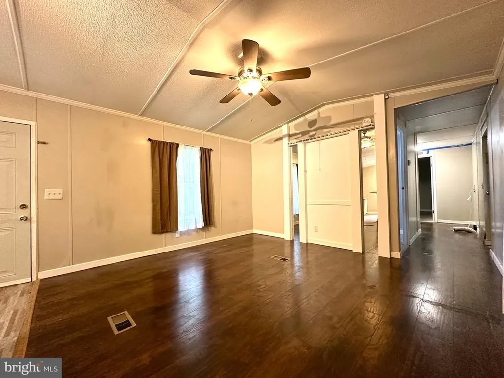 606 Dogwood Acres Road Bumpass VA 23024