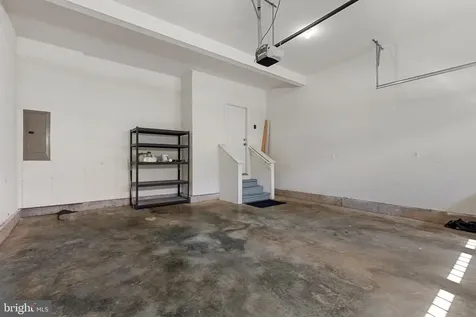 252 Appalachian Lane Gordonsville VA 22942