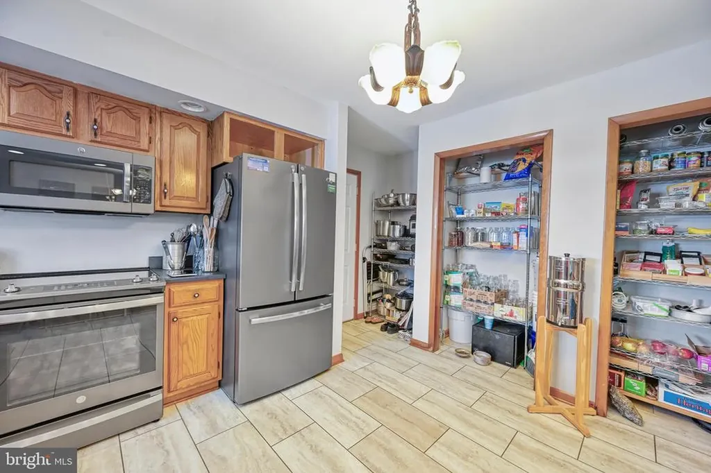 321 Willow Oak Lane Bumpass VA 23024