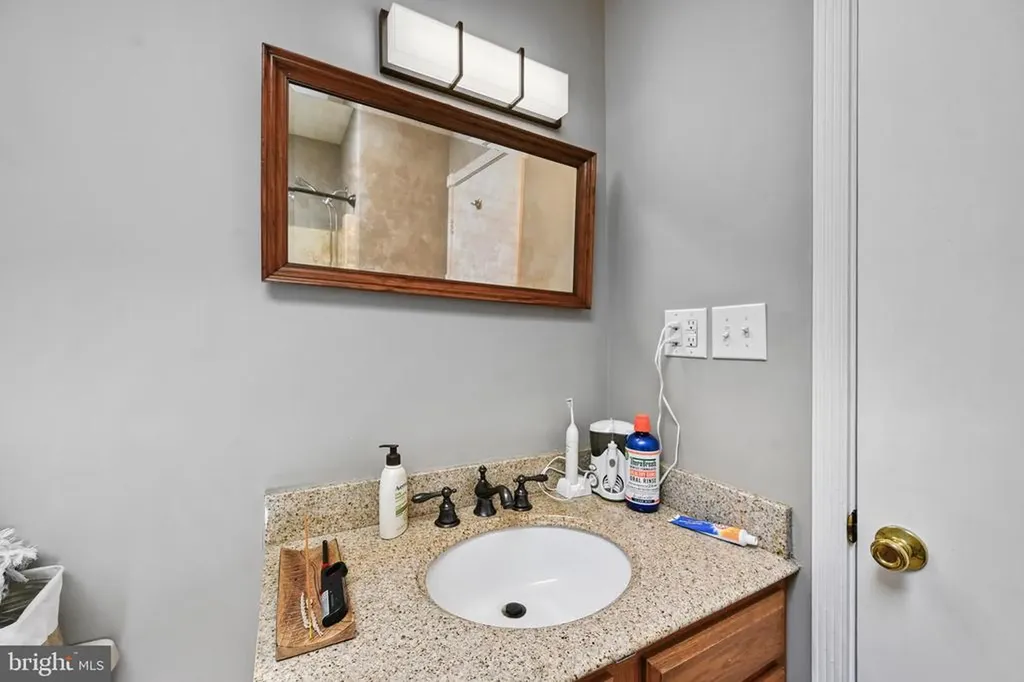 321 Willow Oak Lane Bumpass VA 23024