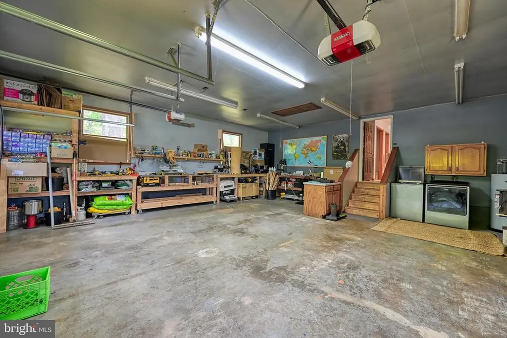321 Willow Oak Lane Bumpass VA 23024