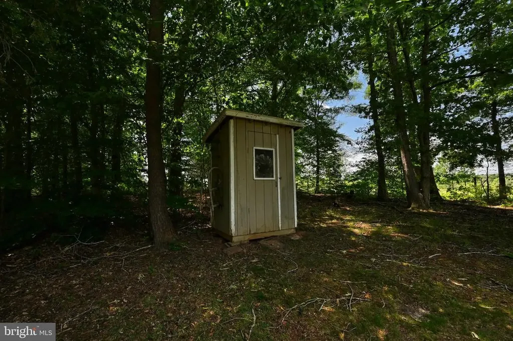 321 Willow Oak Lane Bumpass VA 23024
