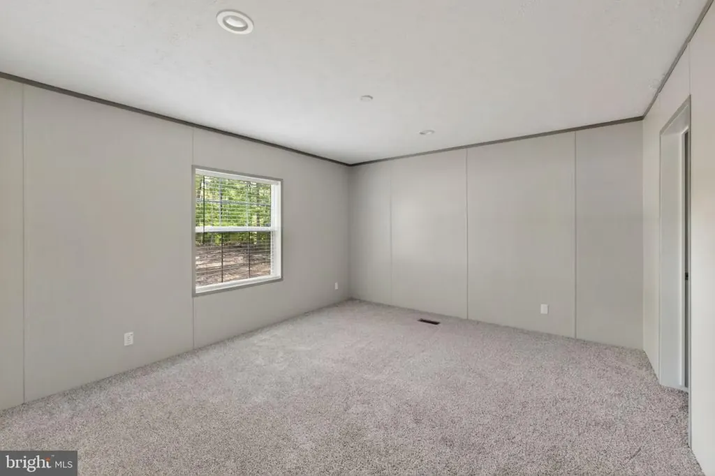 302 Raccoon Lane Louisa VA 23093