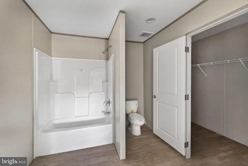 302 Raccoon Lane Louisa VA 23093