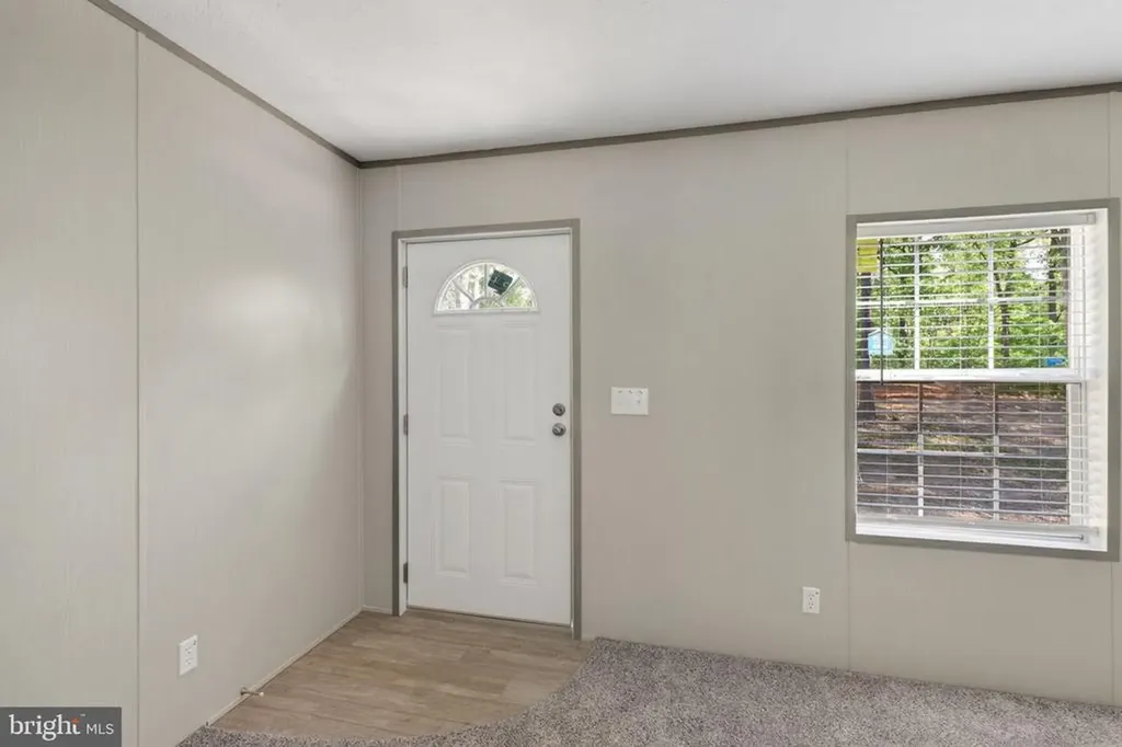 302 Raccoon Lane Louisa VA 23093