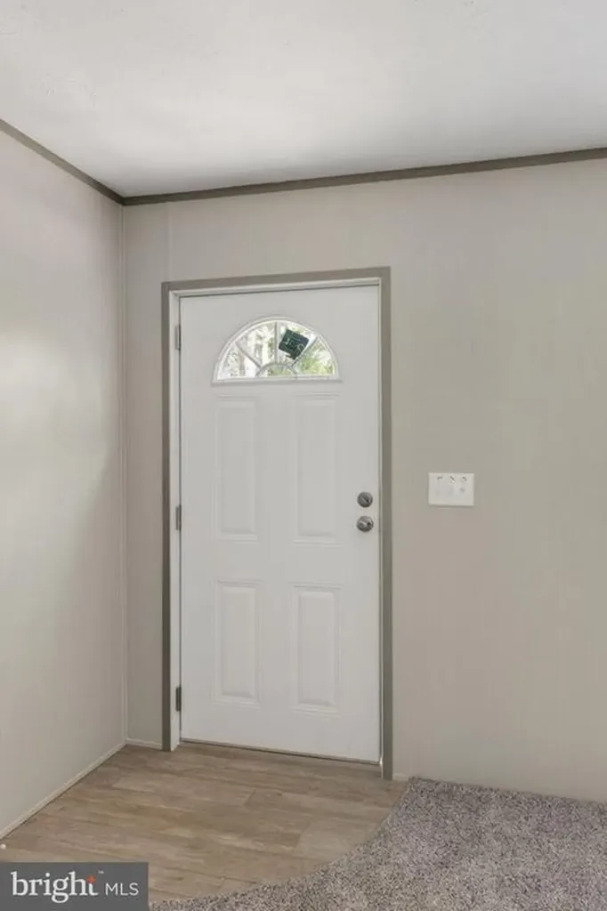 302 Raccoon Lane Louisa VA 23093
