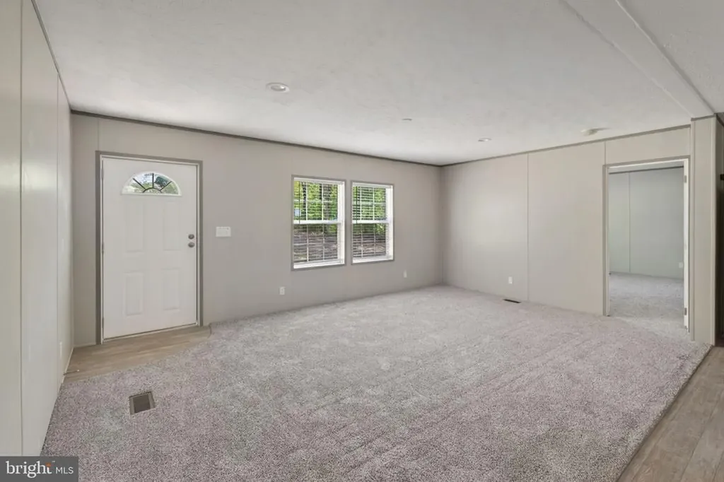 302 Raccoon Lane Louisa VA 23093