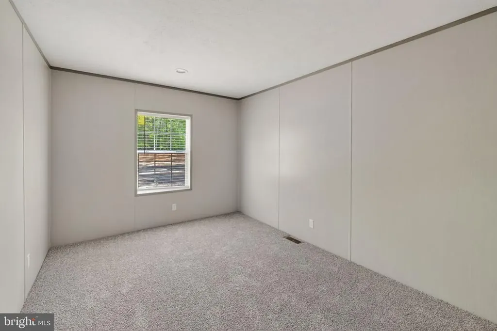 302 Raccoon Lane Louisa VA 23093