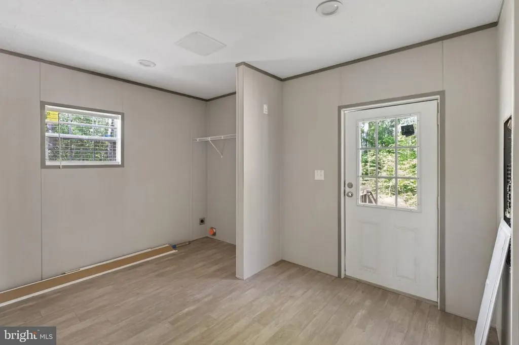 302 Raccoon Lane Louisa VA 23093