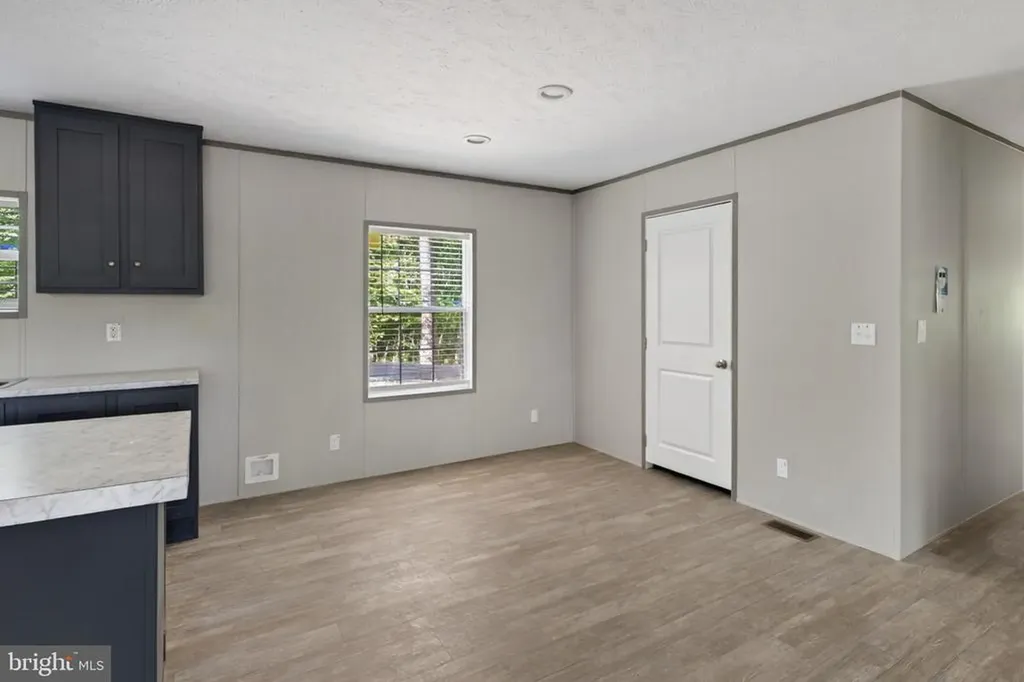 302 Raccoon Lane Louisa VA 23093