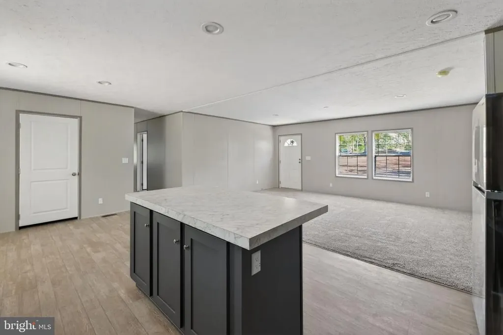 302 Raccoon Lane Louisa VA 23093