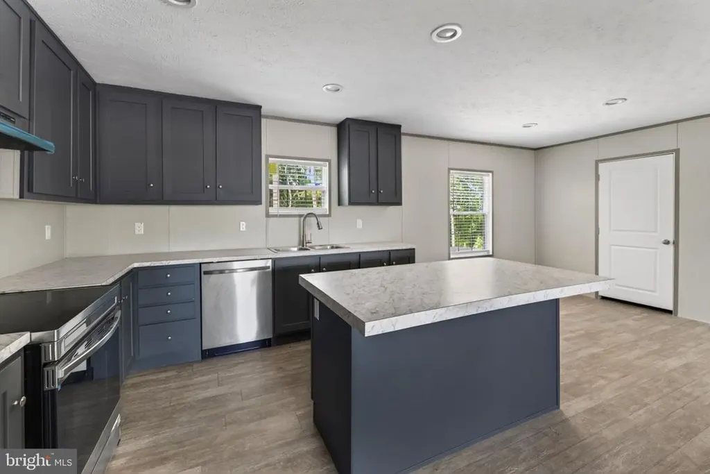 302 Raccoon Lane Louisa VA 23093