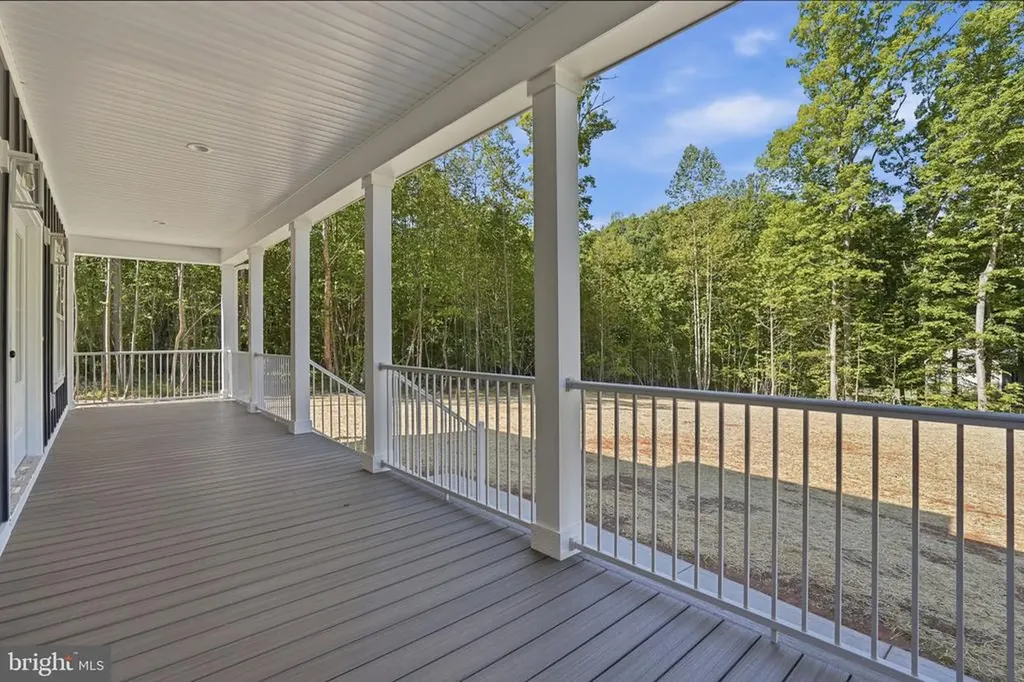 57 Lighthouse Drive Bumpass VA 23024