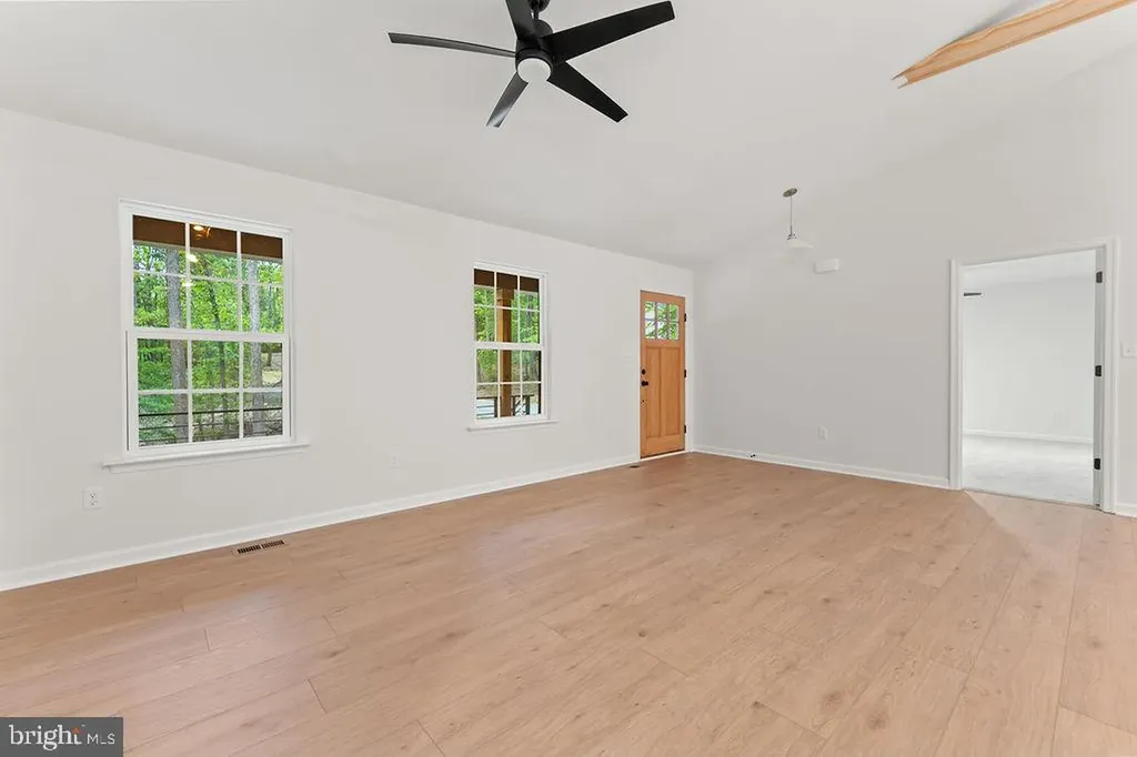 629 Vawter Corner Road Louisa VA 23093