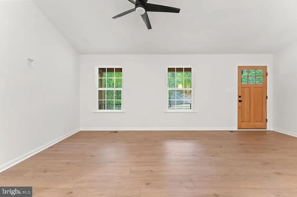 629 Vawter Corner Road Louisa VA 23093