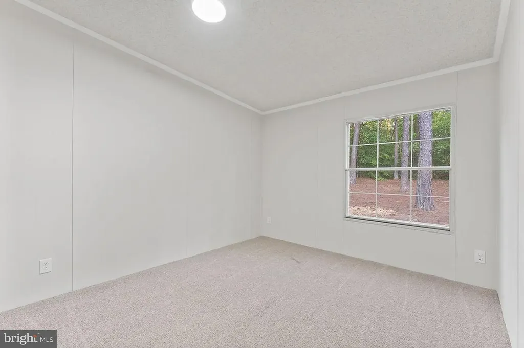 1109 Eastham Road Bumpass VA 23024
