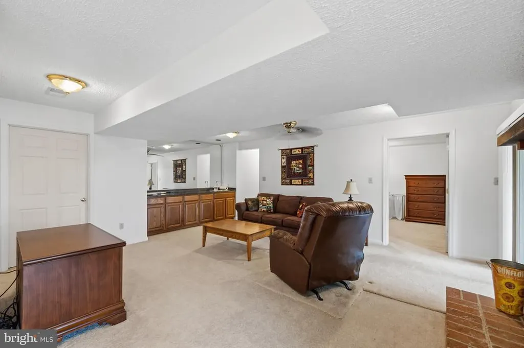 303 Pine Drive Louisa VA 23093