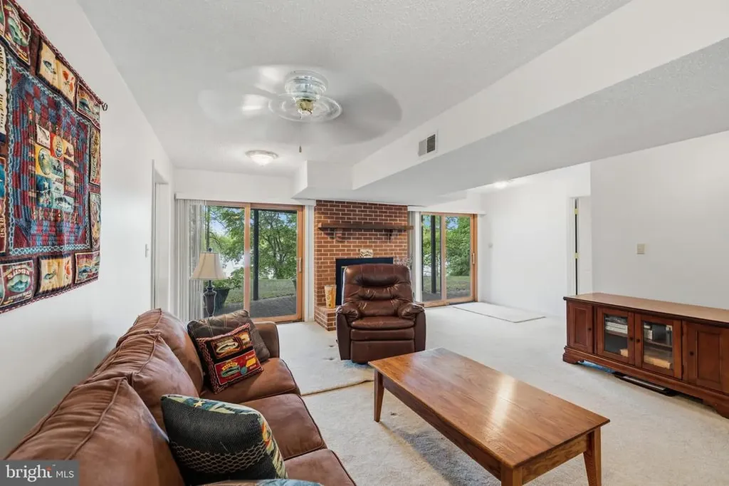 303 Pine Drive Louisa VA 23093