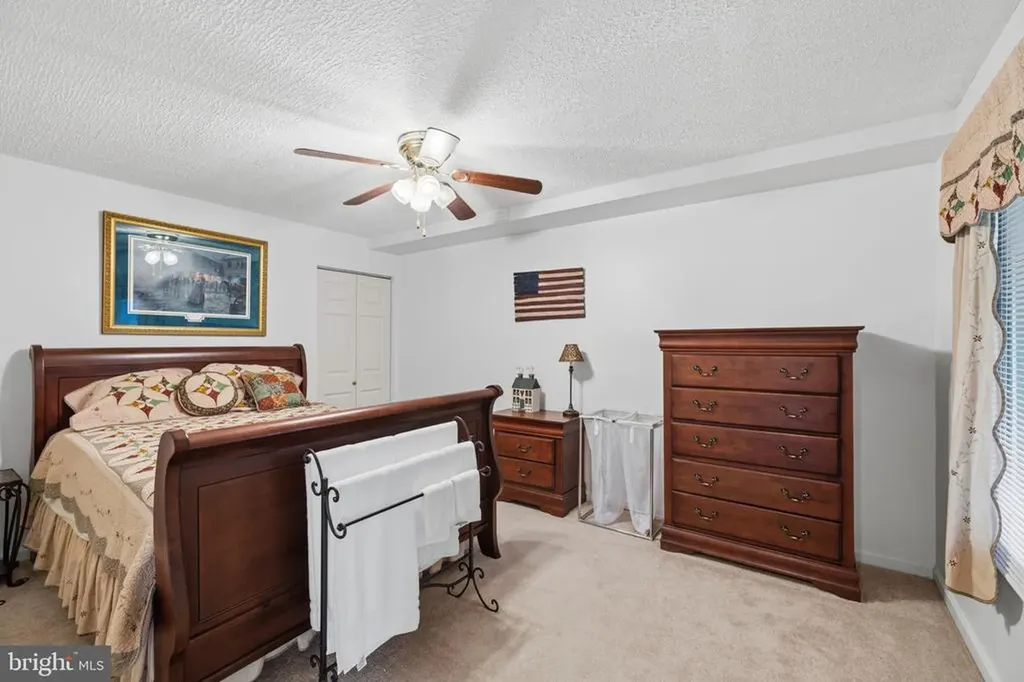 303 Pine Drive Louisa VA 23093