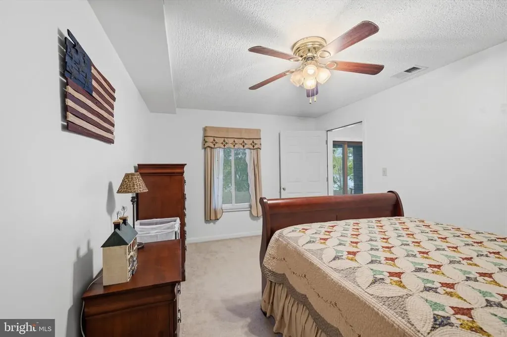 303 Pine Drive Louisa VA 23093
