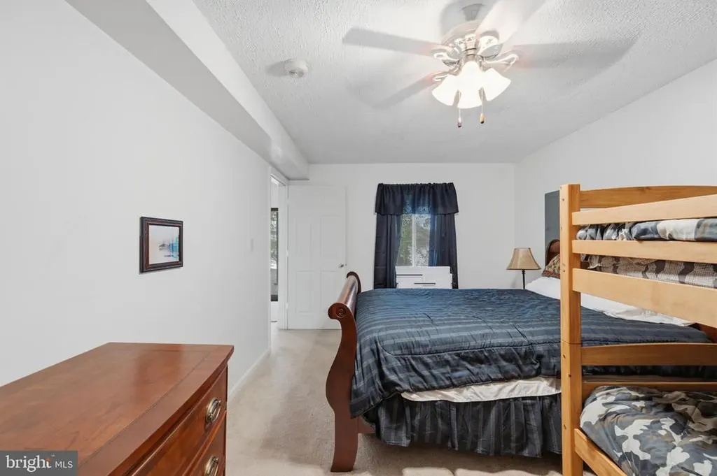 303 Pine Drive Louisa VA 23093