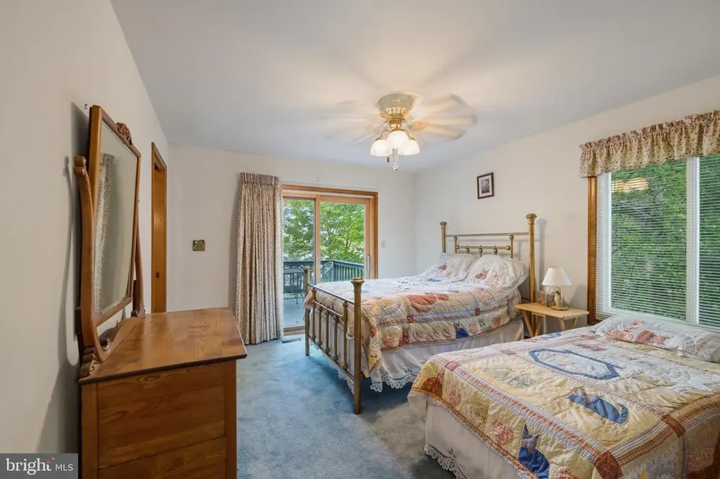 303 Pine Drive Louisa VA 23093