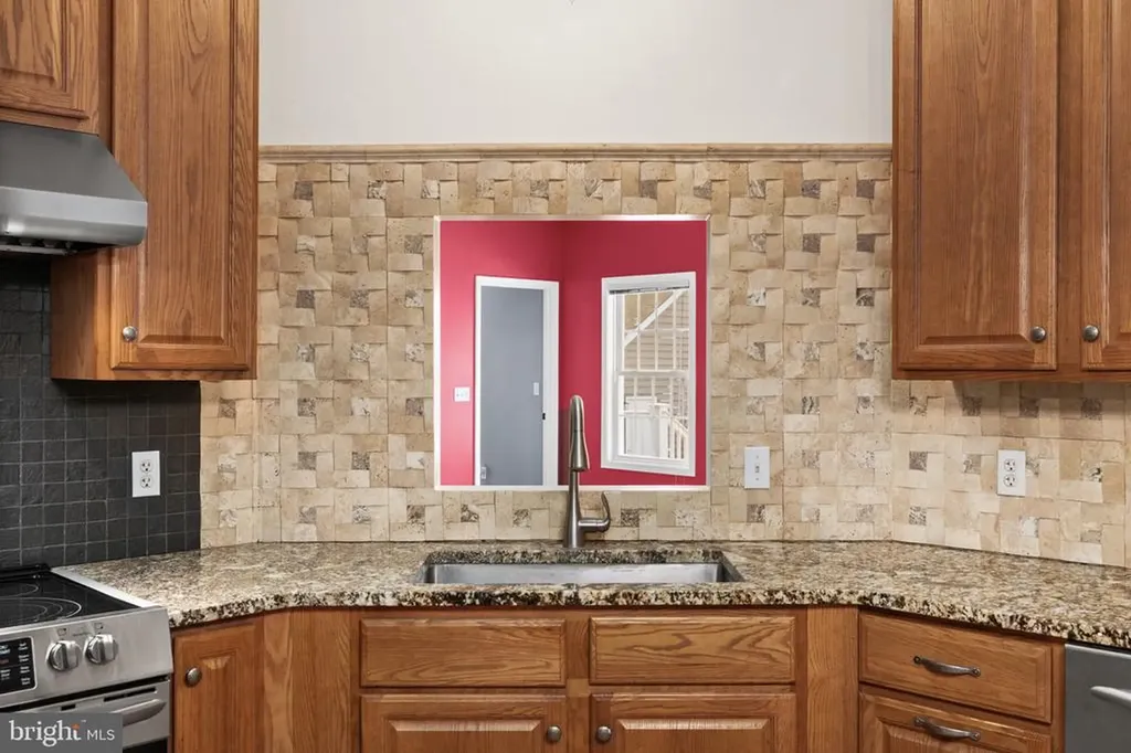 2481 Yanceyville Road Louisa VA 23093