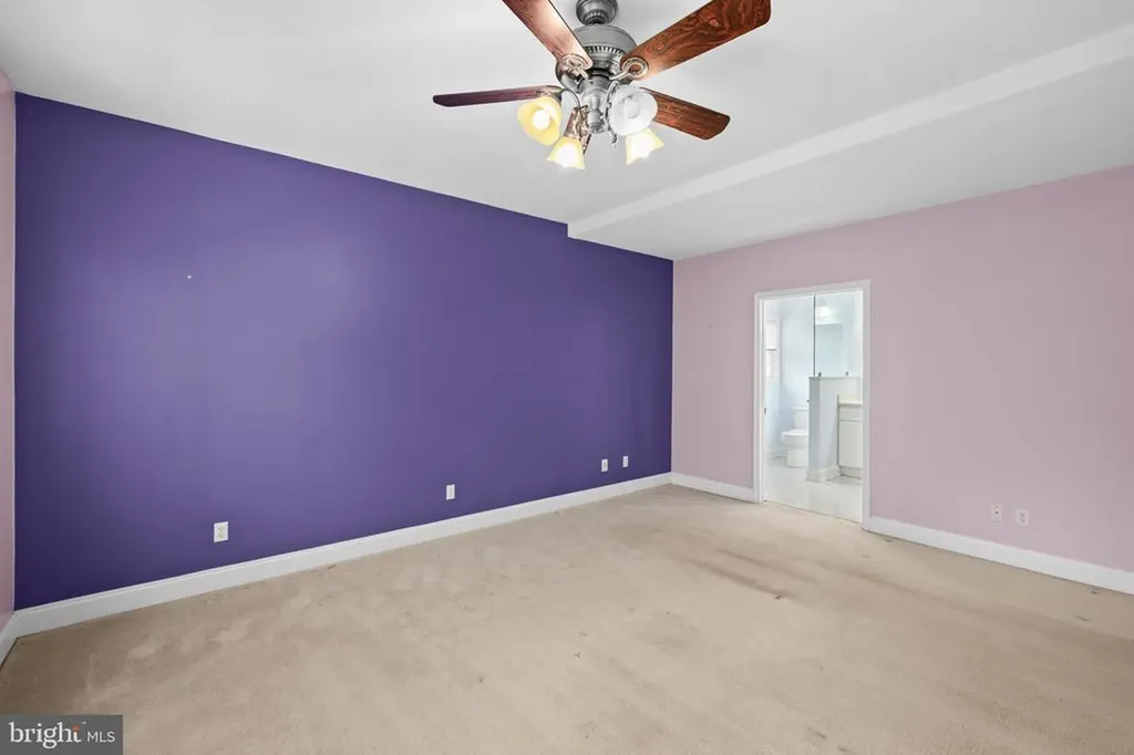 2481 Yanceyville Road Louisa VA 23093