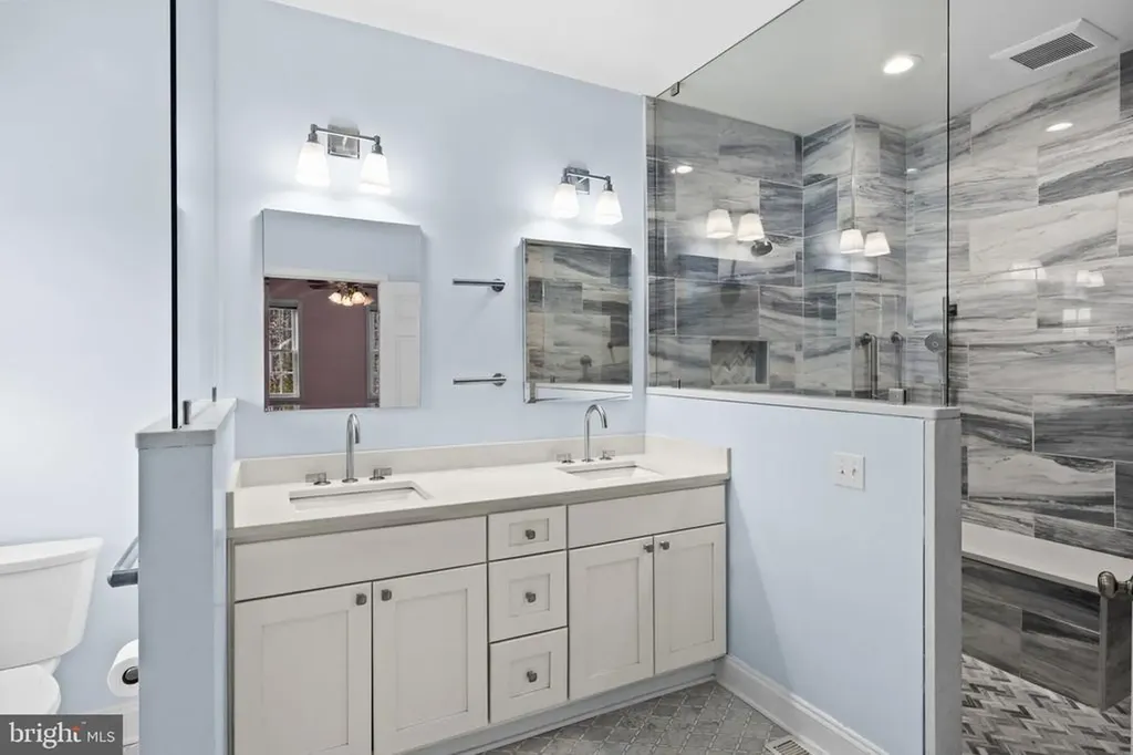 2481 Yanceyville Road Louisa VA 23093