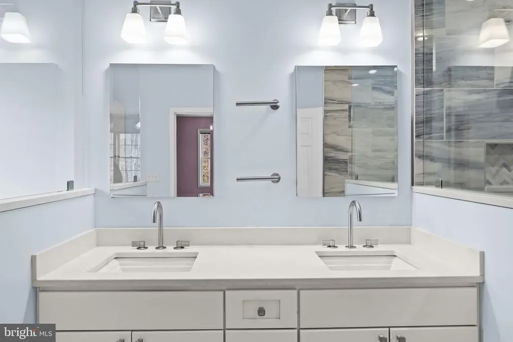 2481 Yanceyville Road Louisa VA 23093