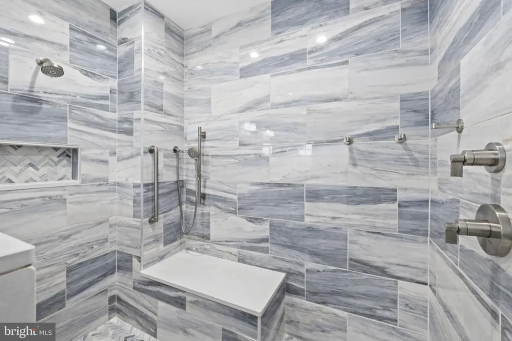 2481 Yanceyville Road Louisa VA 23093