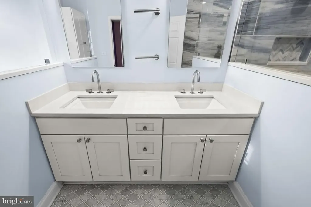 2481 Yanceyville Road Louisa VA 23093