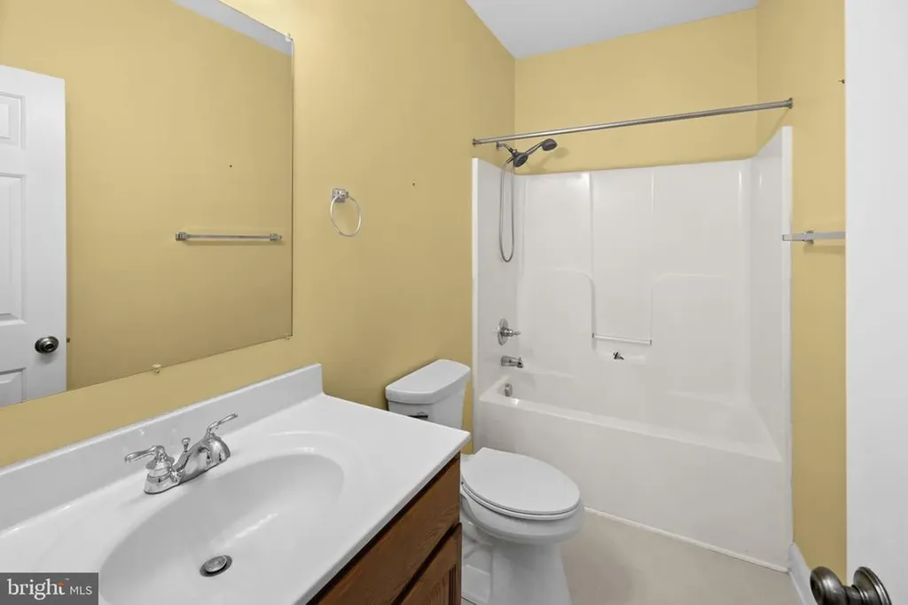 2481 Yanceyville Road Louisa VA 23093