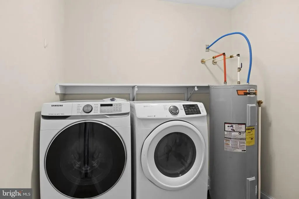 2481 Yanceyville Road Louisa VA 23093