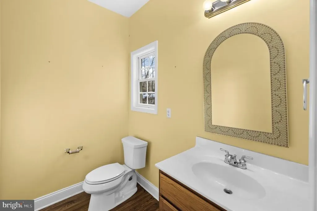 2481 Yanceyville Road Louisa VA 23093