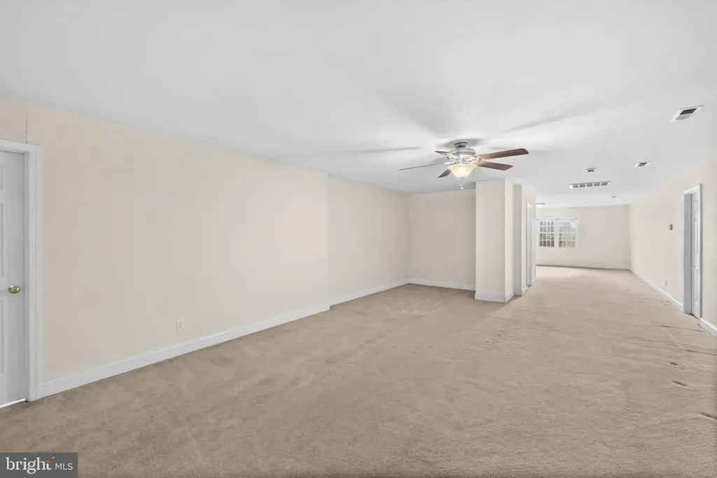 2481 Yanceyville Road Louisa VA 23093