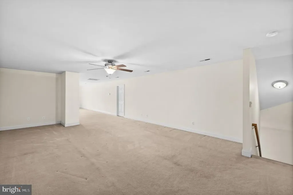 2481 Yanceyville Road Louisa VA 23093