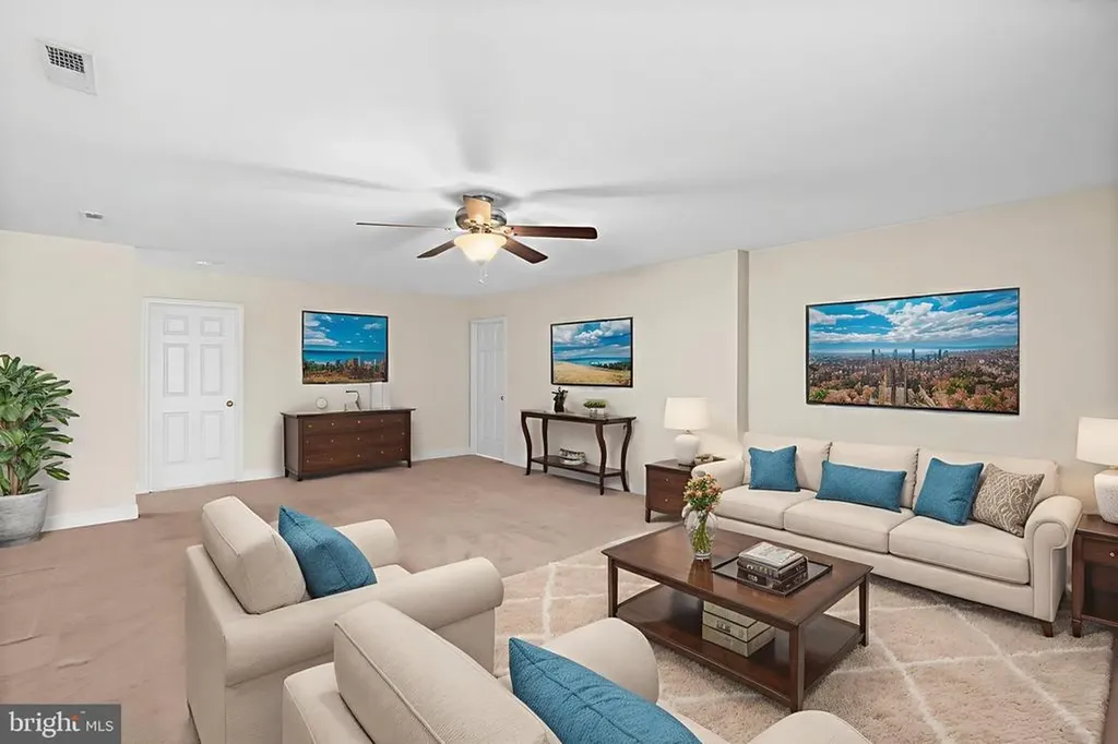 2481 Yanceyville Road Louisa VA 23093