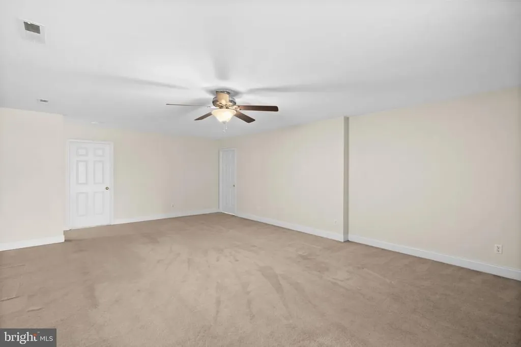 2481 Yanceyville Road Louisa VA 23093