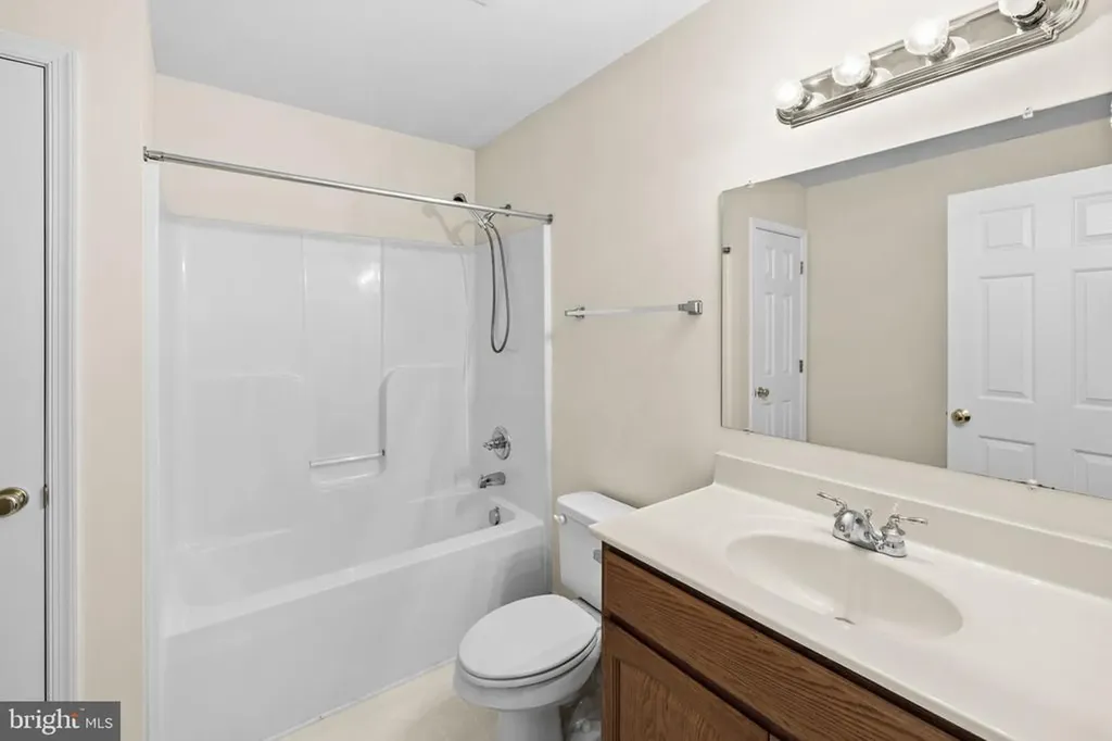 2481 Yanceyville Road Louisa VA 23093