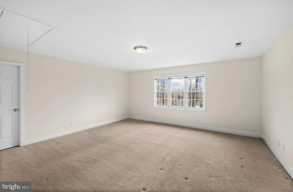 2481 Yanceyville Road Louisa VA 23093