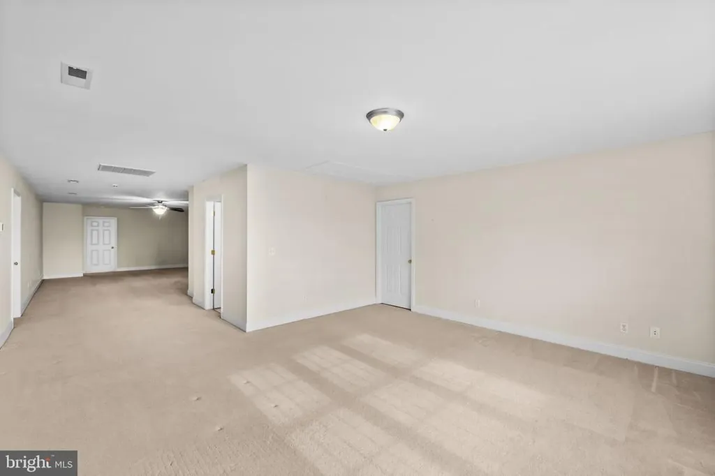 2481 Yanceyville Road Louisa VA 23093