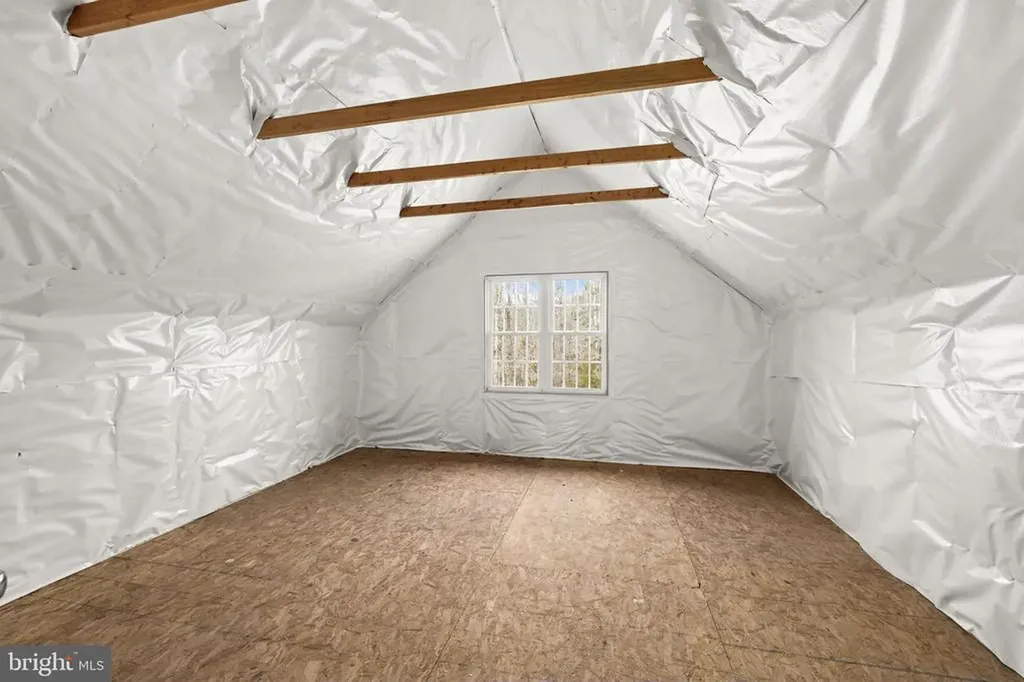 2481 Yanceyville Road Louisa VA 23093