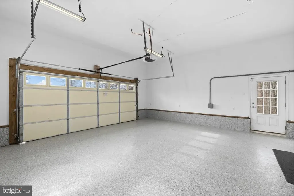 2481 Yanceyville Road Louisa VA 23093